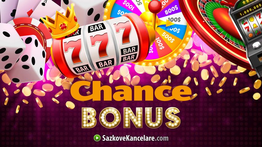 Avis sur Kings Chance Casino : Notre verdict 2026