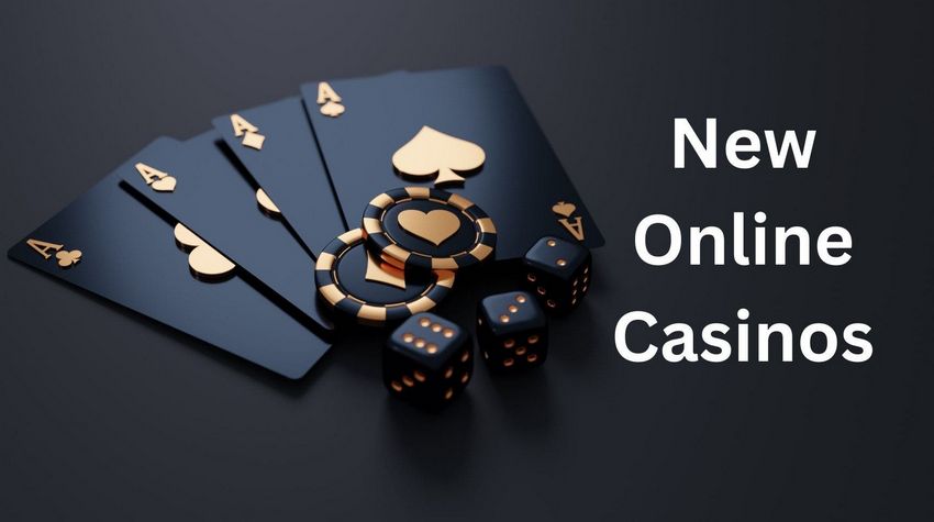 Guide ultime pour choisir le meilleur casino en ligne – Astuces, critères et sécurité