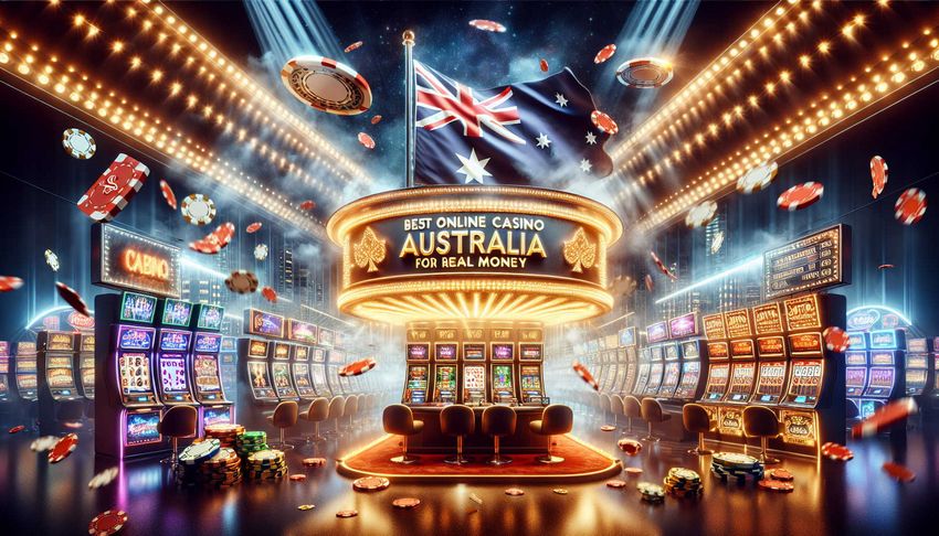 Le guide complet des paiements mobiles dans les casinos en ligne : Apple Pay, Google Pay et plus