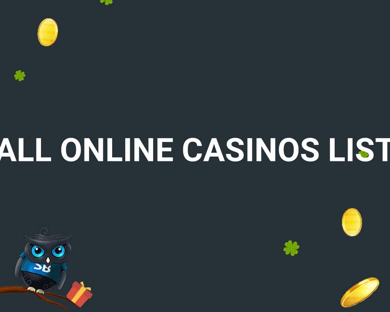 Maîtriser les jeux de casino en ligne multi‑devise avec des croupiers en direct