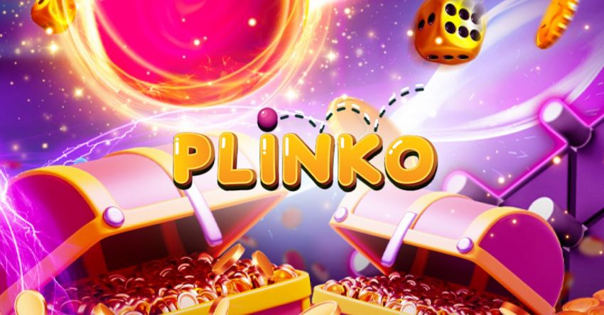 Plinko Gambling establishment