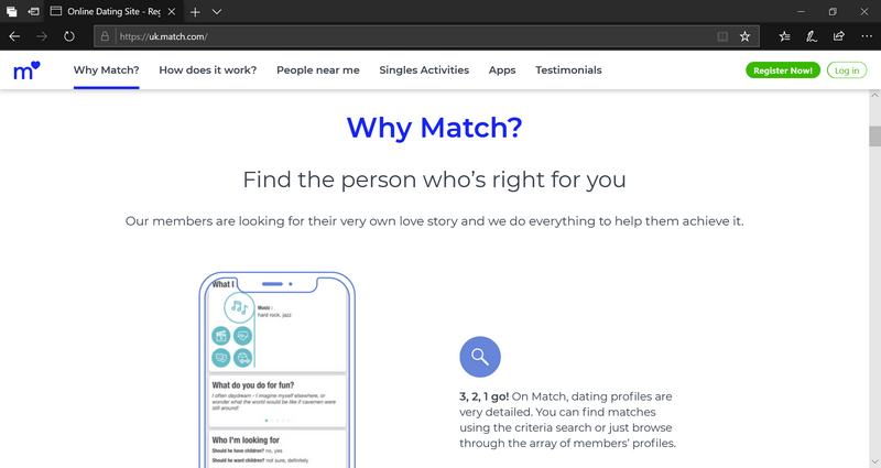 SofiaDate: Dating Website Where You're Locating Love or Falling for Frauds?